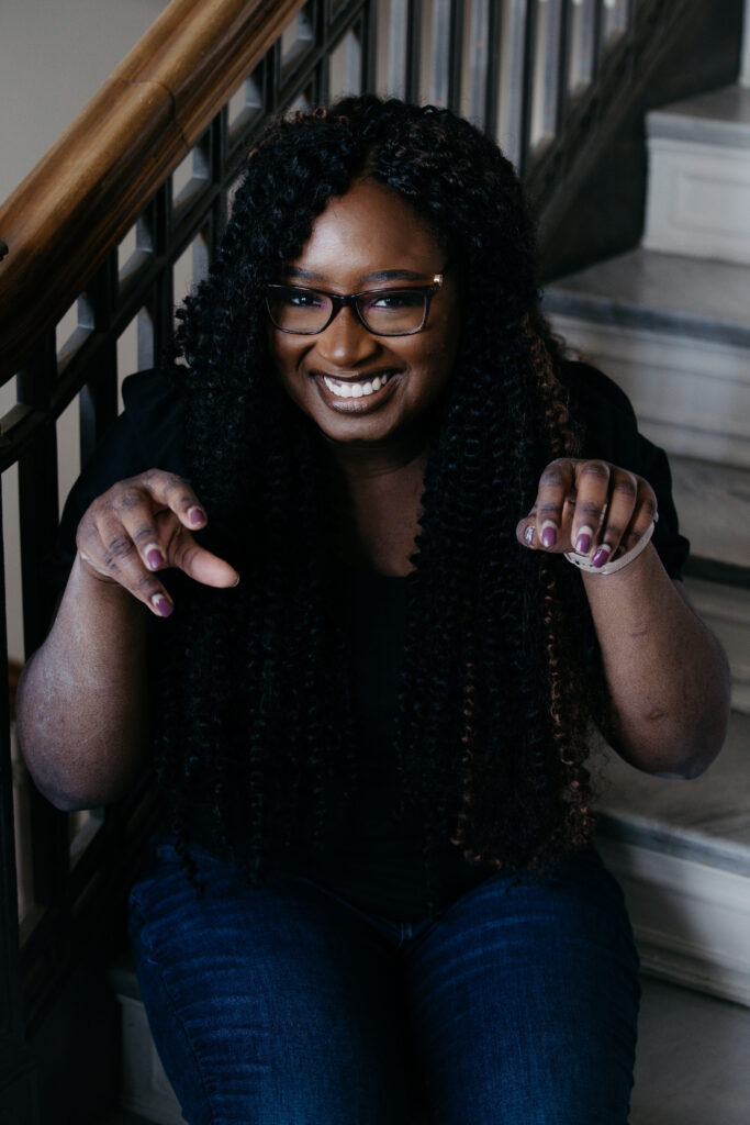 Author image 2